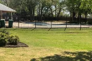 2729 San Felipe Dr, Denton, TX 76210 - Photo 9