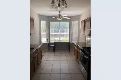 2729 San Felipe Drive, Denton, TX 76210 - Photo 11