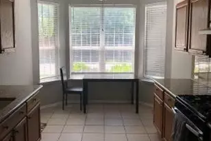 2729 San Felipe Dr, Denton, TX 76210 - Photo 11