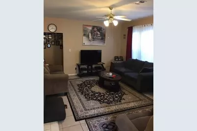 2729 San Felipe Drive, Denton, TX 76210 - Photo 5