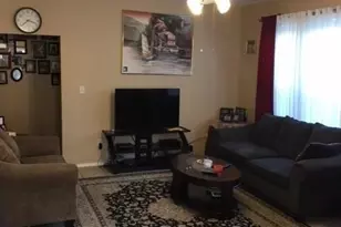 2729 San Felipe Dr, Denton, TX 76210 - Photo 5