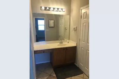 2729 San Felipe Drive, Denton, TX 76210 - Photo 17