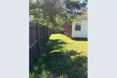2729 San Felipe Drive, Denton, TX 76210 - Photo 23