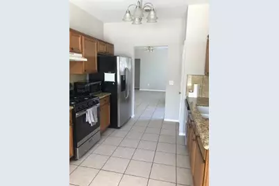 2729 San Felipe Drive, Denton, TX 76210 - Photo 15