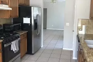 2729 San Felipe Dr, Denton, TX 76210 - Photo 15