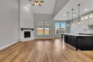 14924 Nightmist Rd, Aledo, TX 76008 - Photo 11