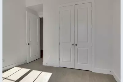 14924 Nightmist Road, Aledo, TX 76008 - Photo 29