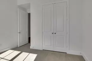 14924 Nightmist Rd, Aledo, TX 76008 - Photo 29