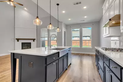 14924 Nightmist Road, Aledo, TX 76008 - Photo 21