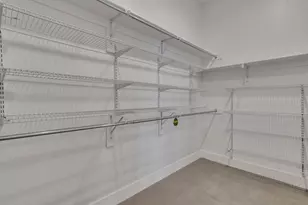 14924 Nightmist Rd, Aledo, TX 76008 - Photo 27