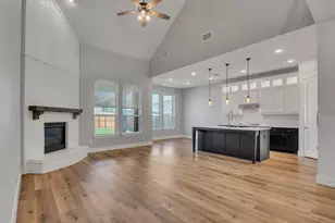 14924 Nightmist Rd, Aledo, TX 76008 - Photo 15