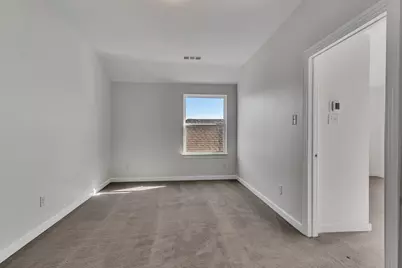 14924 Nightmist Road, Aledo, TX 76008 - Photo 35