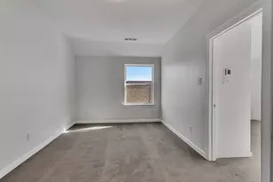 14924 Nightmist Rd, Aledo, TX 76008 - Photo 35