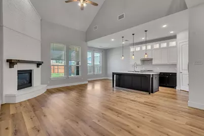 14924 Nightmist Road, Aledo, TX 76008 - Photo 13