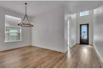 14924 Nightmist Road, Aledo, TX 76008 - Photo 9