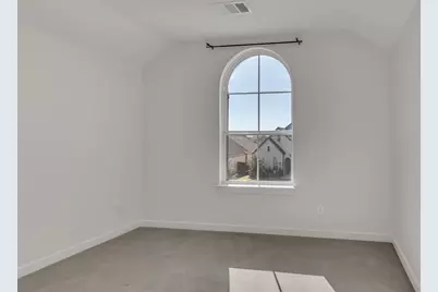 14924 Nightmist Road, Aledo, TX 76008 - Photo 33