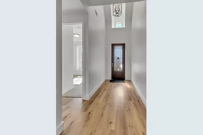 14924 Nightmist Road, Aledo, TX 76008 - Photo 7