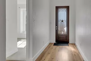 14924 Nightmist Rd, Aledo, TX 76008 - Photo 7