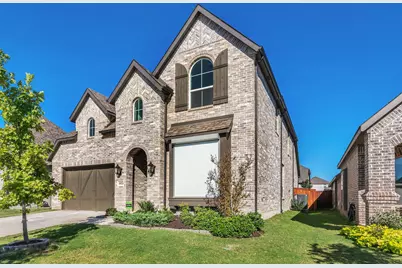 14924 Nightmist Road, Aledo, TX 76008 - Photo 5