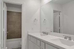 14924 Nightmist Rd, Aledo, TX 76008 - Photo 37