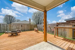 4502 Falcon Dr, Sherman, TX 75092 - Photo 11