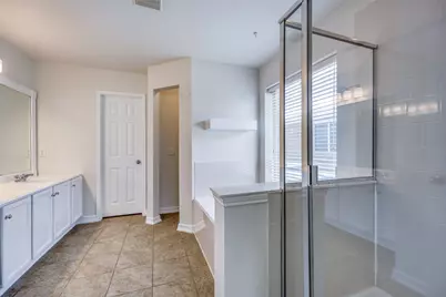 4502 Falcon Drive, Sherman, TX 75092 - Photo 7