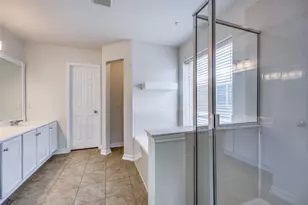 4502 Falcon Dr, Sherman, TX 75092 - Photo 7