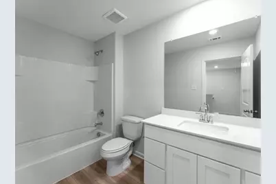 328 Marsh Lane, Princeton, TX 75407 - Photo 9