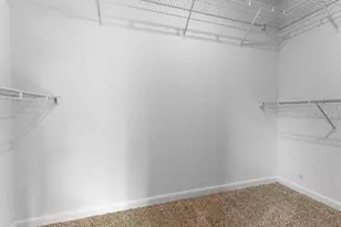 328 Marsh Ln, Princeton, TX 75407 - Photo 5