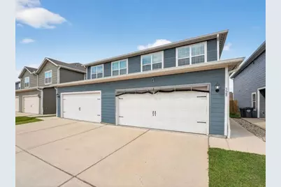 328 Marsh Lane, Princeton, TX 75407 - Photo 3