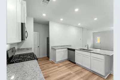 328 Marsh Lane, Princeton, TX 75407 - Photo 19