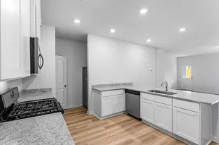 328 Marsh Ln, Princeton, TX 75407 - Photo 19