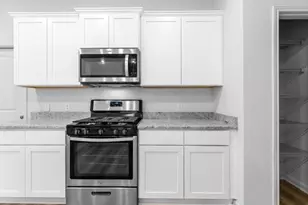 328 Marsh Ln, Princeton, TX 75407 - Photo 17