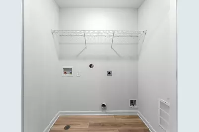 328 Marsh Lane, Princeton, TX 75407 - Photo 7