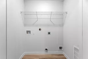 328 Marsh Ln, Princeton, TX 75407 - Photo 7