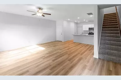 328 Marsh Lane, Princeton, TX 75407 - Photo 15