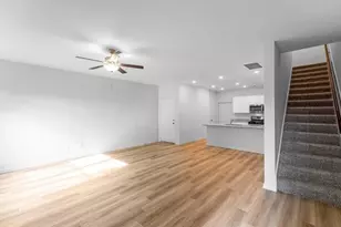 328 Marsh Ln, Princeton, TX 75407 - Photo 15