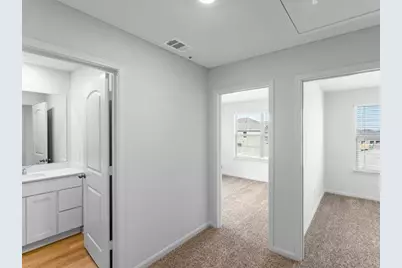 328 Marsh Lane, Princeton, TX 75407 - Photo 13