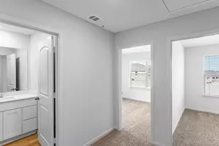 328 Marsh Ln, Princeton, TX 75407 - Photo 13