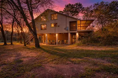 488 Loma Linda Road, Palmer, TX 75152 - Photo 1