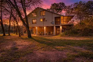 488 Loma Linda Rd, Palmer, TX 75152 - Photo 1