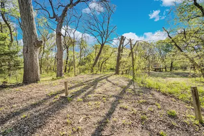 488 Loma Linda Road, Palmer, TX 75152 - Photo 7