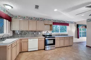 488 Loma Linda Rd, Palmer, TX 75152 - Photo 25