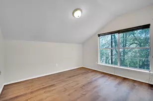 488 Loma Linda Rd, Palmer, TX 75152 - Photo 33