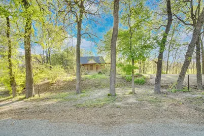 488 Loma Linda Road, Palmer, TX 75152 - Photo 15