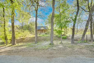 488 Loma Linda Rd, Palmer, TX 75152 - Photo 15