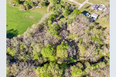 488 Loma Linda Road, Palmer, TX 75152 - Photo 37