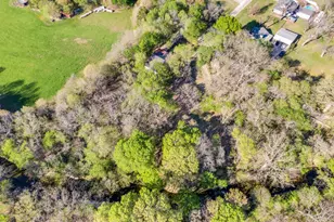 488 Loma Linda Rd, Palmer, TX 75152 - Photo 37