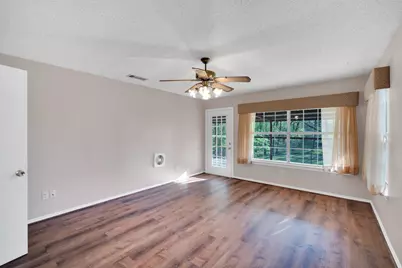 488 Loma Linda Road, Palmer, TX 75152 - Photo 27