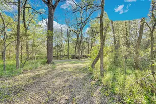 488 Loma Linda Rd, Palmer, TX 75152 - Photo 11